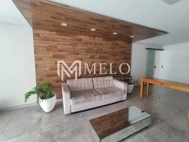 Imagem 10: Vende-se apartamento - Edf. Sainte Marie na Encruzilhada