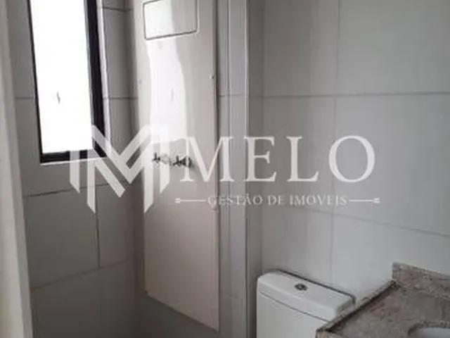 Imagem 16: Vende-se apartamento - Edf. Sainte Marie na Encruzilhada