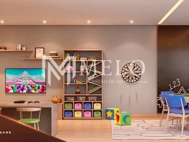 Imagem 13: 3qts., 1suite, 2vagas livres, 84,17m2 no ROSARINHO