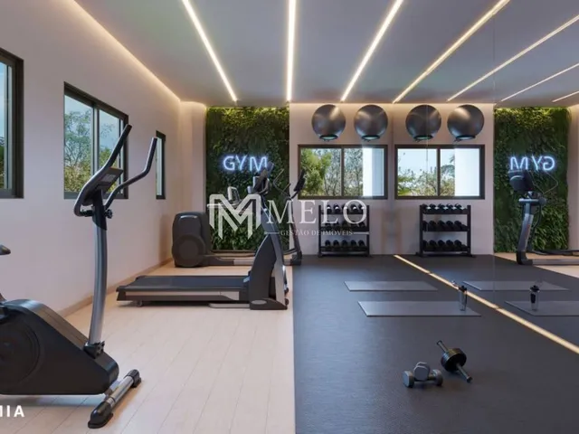 Imagem 7: 4qts, 2suites, 2 vagas, 130m² no PINA