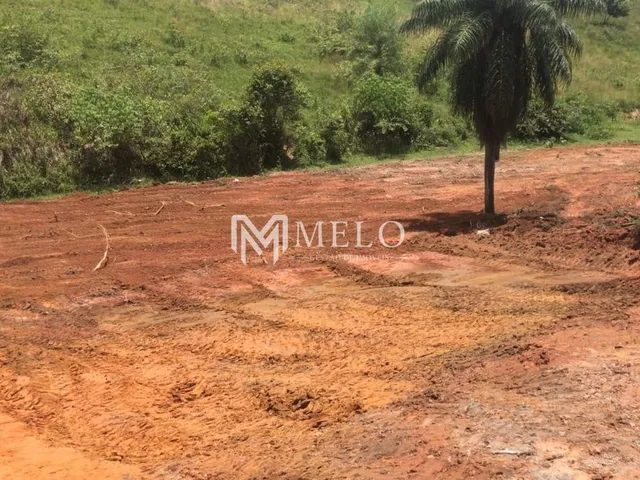 Imagem: ÁREA DE 6.000m², em Jaboatão Velho