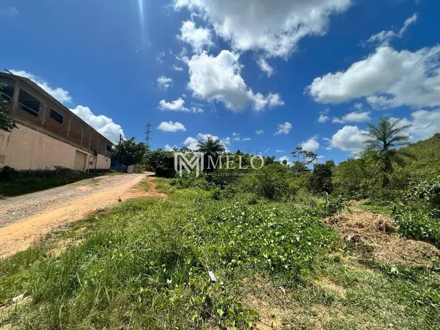 Imagem 4: ÁREA DE 6.000m², em Jaboatão Velho.