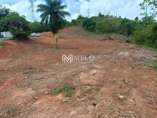 Imagem 16: ÁREA DE 6.000m², em Jaboatão Velho.