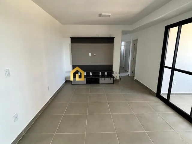 Imagem 8: Ed. Union - Apartamento Padrão em Condomínio Union Planeta em Sorocaba/SP