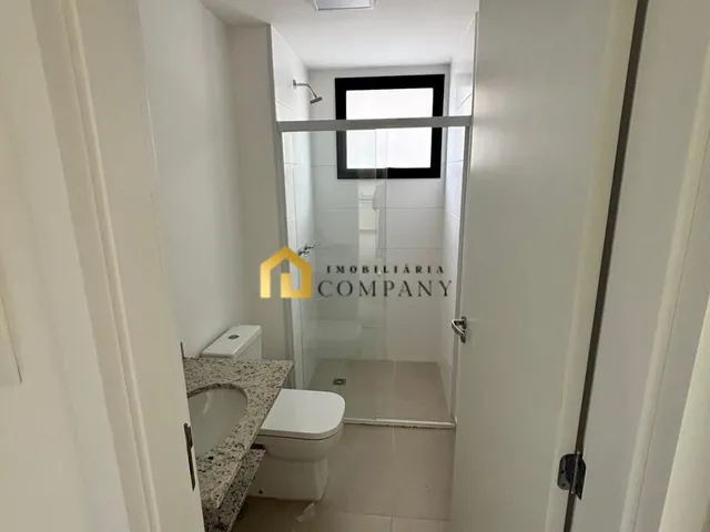 Imagem 11: Ed. Union - Apartamento Padrão em Condomínio Union Planeta em Sorocaba/SP