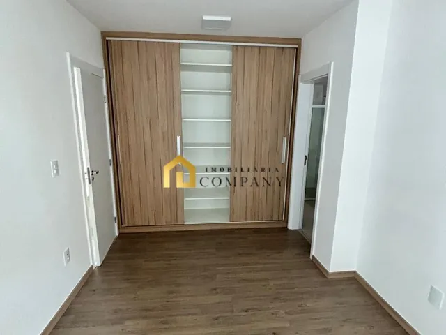 Imagem 14: Ed. Union - Apartamento Padrão em Condomínio Union Planeta em Sorocaba/SP
