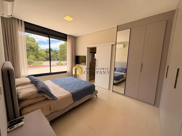 Imagem 10: Condomínio Helena Maria - Casa no Condomínio Residencial Helena Maria-Sorocaba/SP