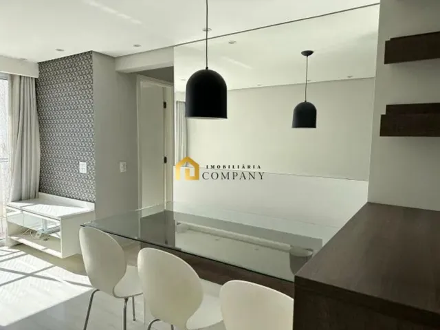 Imagem: Ed. Eco Park - Apartamento Residencial Eco