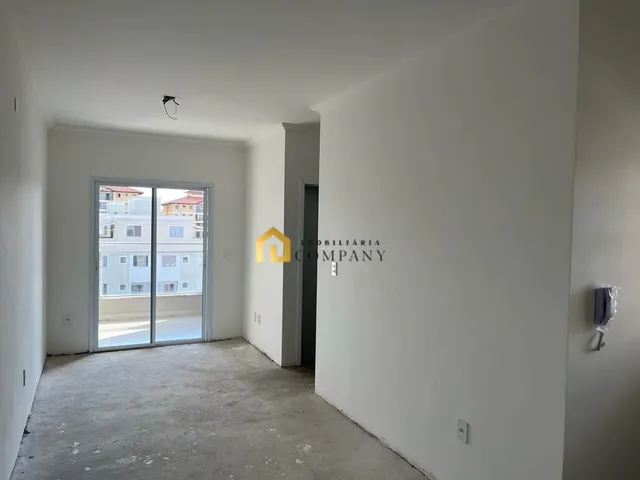Imagem 3: Ed. Cristal - Apartamento à venda no bairro Vila Gabriel - Sorocaba/SP, Zona Norte