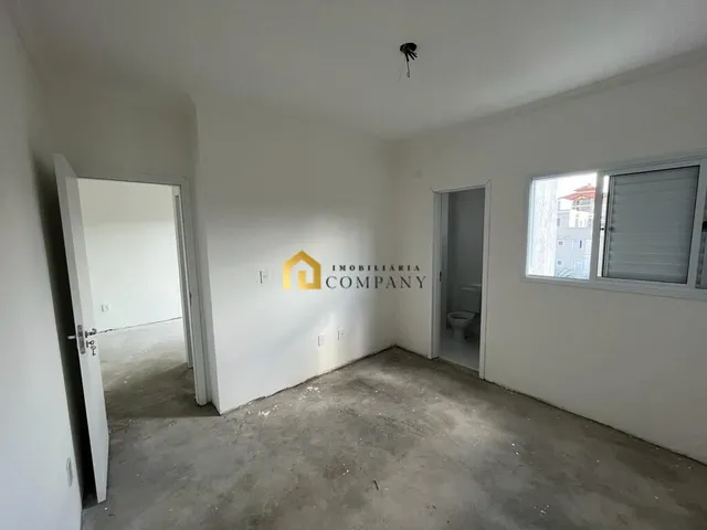 Imagem 6: Ed. Cristal - Apartamento à venda no bairro Vila Gabriel - Sorocaba/SP, Zona Norte