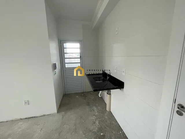 Imagem 9: Ed. Cristal - Apartamento à venda no bairro Vila Gabriel - Sorocaba/SP, Zona Norte