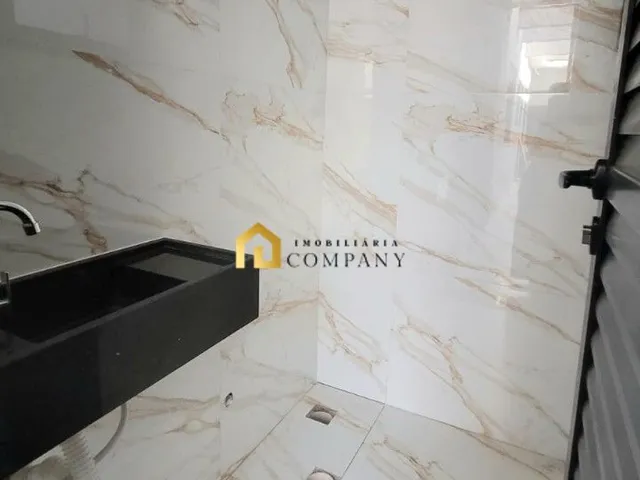 Imagem 6: Condomínio Villagio Wanel - Casa no Condomínio Villagio...