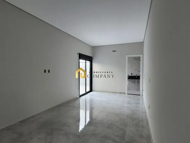 Imagem 9: Condomínio Villagio Wanel - Casa no Condomínio Villagio...