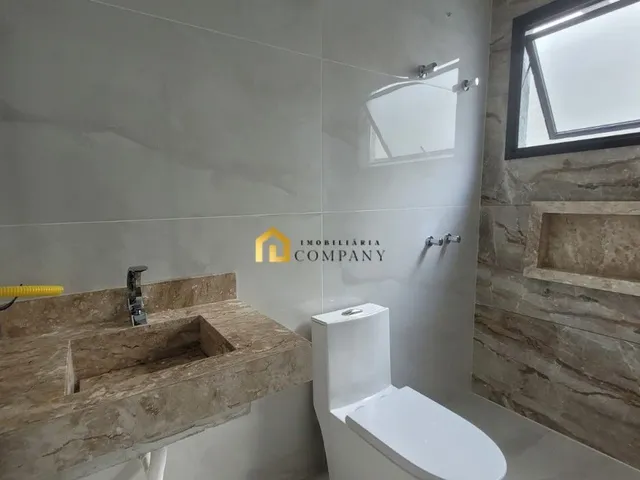 Imagem 12: Condomínio Villagio Wanel - Casa no Condomínio Villagio...