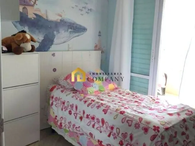 Imagem 8: Ed. Montanhan - Apartamento no Parque Campolim no Edifício Montanhan!