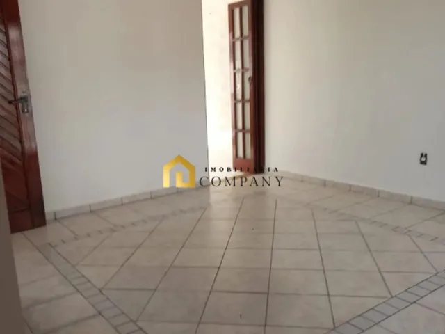 Imagem 4: Casa Assobradada com Edícula à Venda no Cidade Jardim - Sorocaba/SP