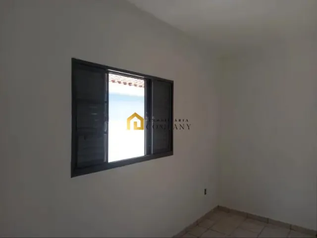 Imagem 7: Casa Assobradada com Edícula à Venda no Cidade Jardim - Sorocaba/SP