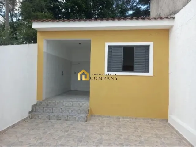 Imagem 10: Casa Assobradada com Edícula à Venda no Cidade Jardim - Sorocaba/SP