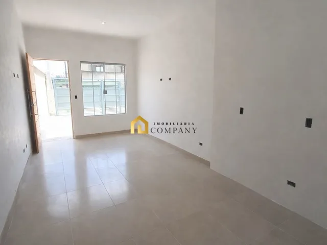 Imagem 6: Casa com 02 quartos e quintal, na Vila Aeroporto, Sorocaba/SP