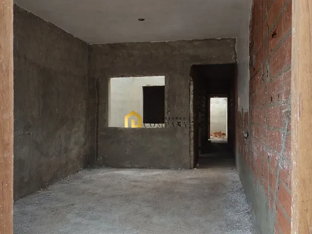 Imagem 9: Casa com 02 quartos e quintal, na Vila Aeroporto, Sorocaba/SP