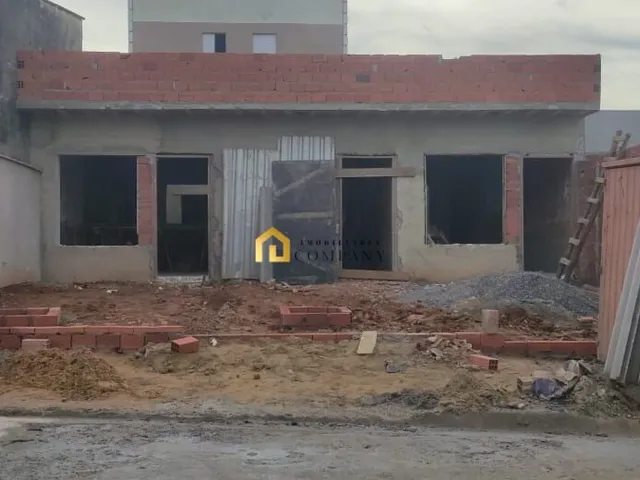 Imagem 12: Casa com 02 quartos e quintal, na Vila Aeroporto, Sorocaba/SP