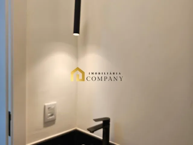 Imagem 5: Condomínio Helena Maria - Casa no Condomínio Helena Maria em Sorocaba/SP