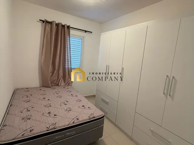 Imagem 5: Ed. Spazio Firenze - Apartamento Padrão Edifício Spazio Firenze em Sorocaba/SP