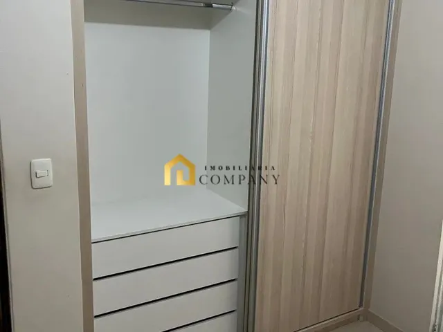 Imagem 9: Casa localizada no bairro Jardim Piratininga - Sorocaba/SP