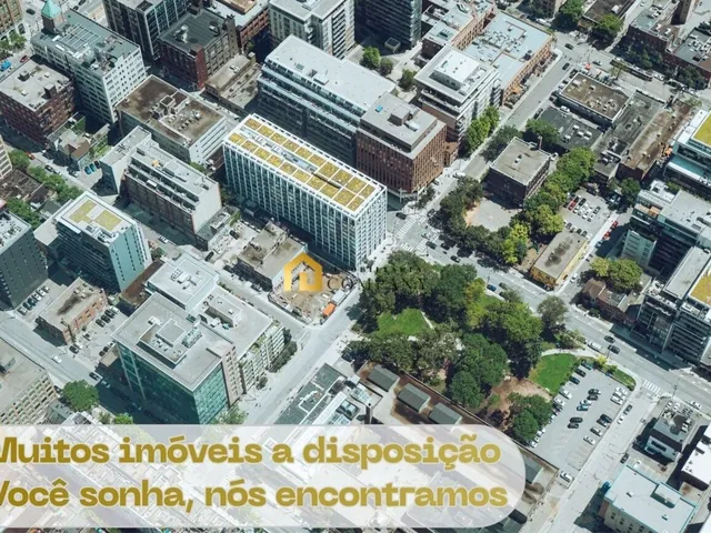 Imagem 15: Casa localizada no bairro Jardim Piratininga - Sorocaba/SP