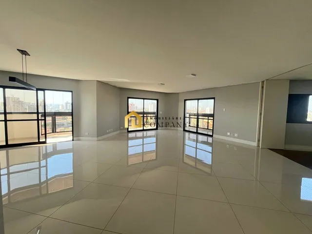 Imagem: Ed. Torre Branca - Apartamento à venda