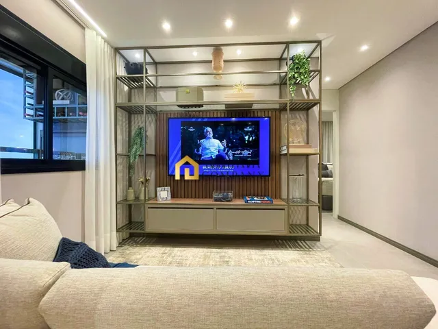 Imagem 8: Ed. Maison Visconde - Cobertura duplex no Condomínio Maison em Sorocaba/SP!