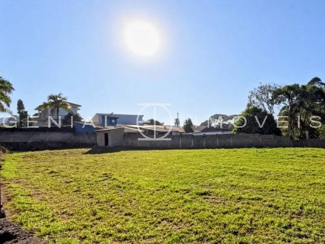 Imagem 2: Terreno Residencial em Cabreúva - Sp, Quinta do Japi (Jacaré