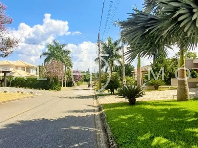 Imagem 5: Terreno Residencial em Cabreúva - Sp, Quinta do Japi (Jacaré