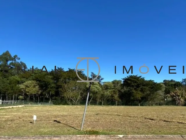 Imagem 2: Terreno Residencial em Cabreúva - Sp, Jacare