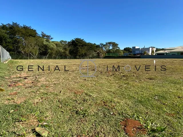 Imagem 5: Terreno Residencial em Cabreúva - Sp, Jacare