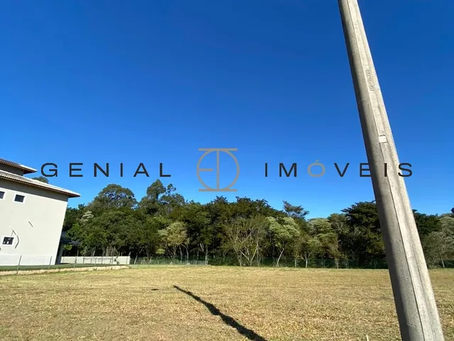 Imagem 8: Terreno Residencial em Cabreúva - Sp, Jacare