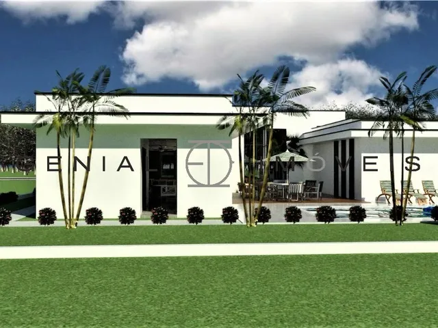 Imagem 5: Casa Residencial em Cabreúva - Sp, Pindorama (Jacaré