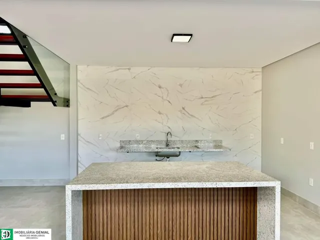 Imagem 4: Casa Residencial em Itupeva - Sp, Phytus