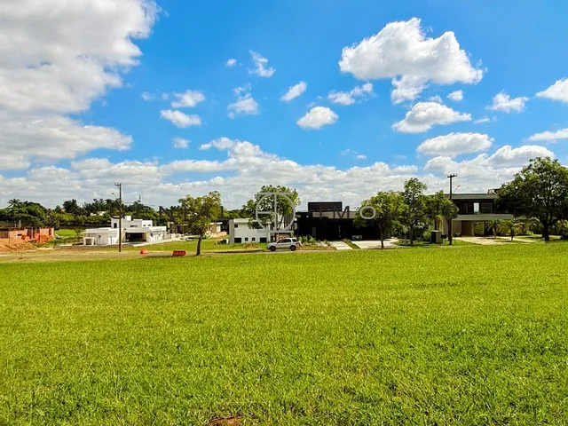Imagem 2: Terreno Residencial em Cabreúva - Sp, Jacare