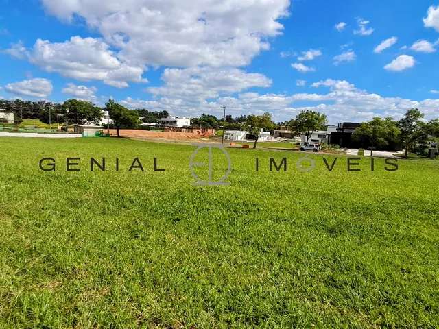 Imagem 5: Terreno Residencial em Cabreúva - Sp, Jacare