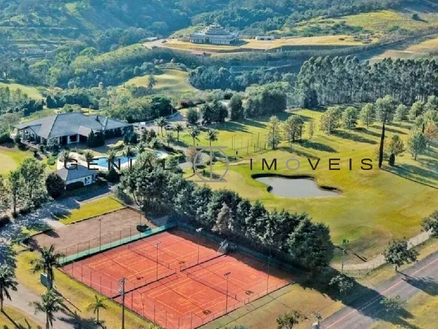 Imagem 8: Terreno Residencial em Cabreúva - Sp, Jacare