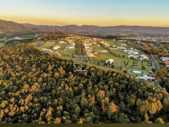 Imagem 11: Terreno Residencial em Cabreúva - Sp, Jacare