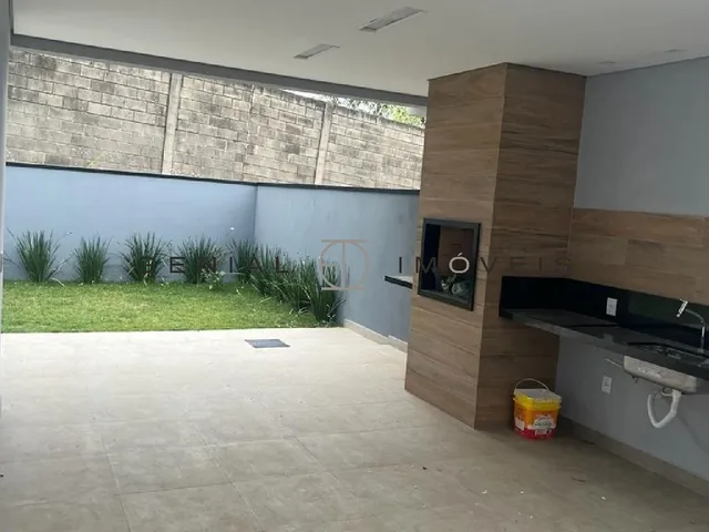 Imagem 1: CASA RESIDENCIAL em ITUPEVA - SP, PHYTUS