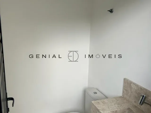 Imagem 2: CASA RESIDENCIAL em ITUPEVA - SP, PHYTUS