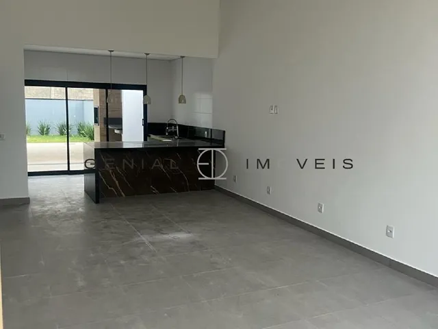 Imagem 3: CASA RESIDENCIAL em ITUPEVA - SP, PHYTUS