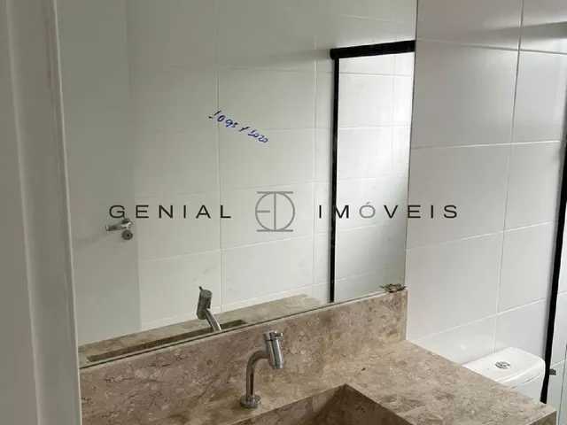 Imagem 5: CASA RESIDENCIAL em ITUPEVA - SP, PHYTUS
