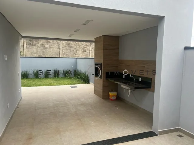 Imagem 6: CASA RESIDENCIAL em ITUPEVA - SP, PHYTUS