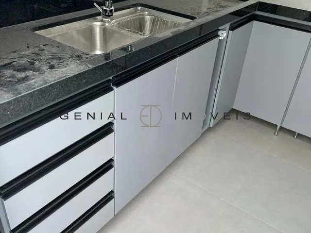 Imagem 8: CASA RESIDENCIAL em ITUPEVA - SP, PHYTUS