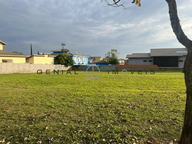 Imagem: Terreno Residencial em Cabreúva - Sp, Pindorama