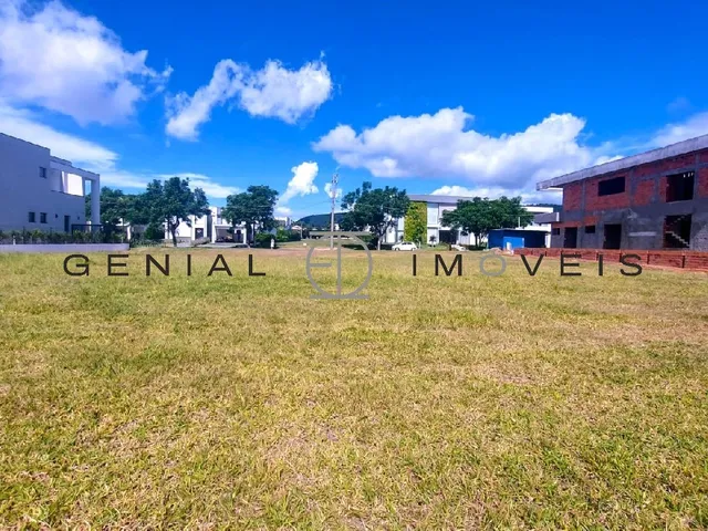 Imagem: Terreno Residencial em Cabreúva - Sp, Portal